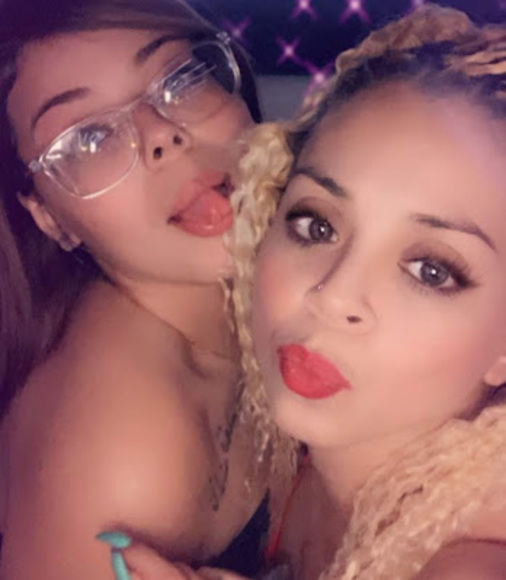 raquelluv123